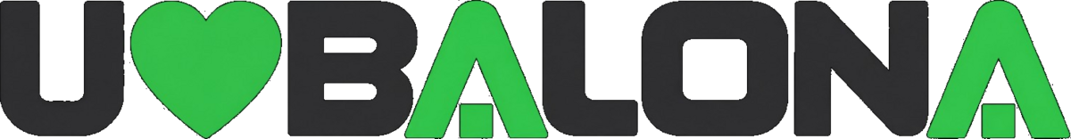 Urbalona